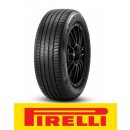 Pirelli Scorpion S-I AO + Elect XL 255/40 R21 102T