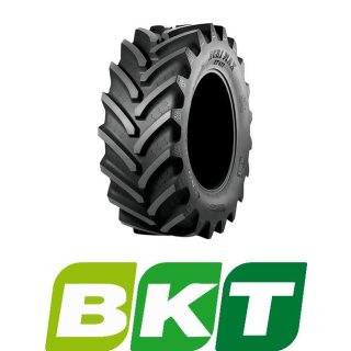 BKT Agrimax RT 657 440/65 R24 138A8