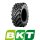 BKT Agrimax RT 657 600/65 R34 160A8