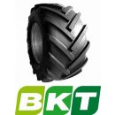 BKT TR-319 29x12.50 -15 98B 6PR