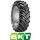 BKT Agrimax RT855 AS 250/85 R28 112A8