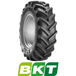 BKT Agrimax RT855 340/85 R38 133A8