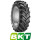 BKT Agrimax RT855 340/85 R38 133A8