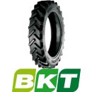 BKT Agrimax RT955 270/95 R44 142A8
