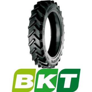 BKT Agrimax RT955 270/95 R48 144A8