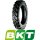 BKT Agrimax RT955 300/85 R42 144A8