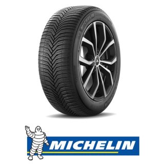 Michelin CrossClimate 2 SUV XL 275/40 R20 106Y