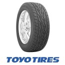 Toyo Proxes S/T 3 XL 255/60 R17 110V