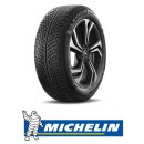Michelin Pilot Alpin 5 SUV XL 305/40 R22 114V