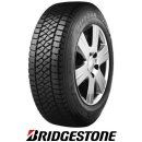 Bridgestone Blizzak W810  205/75 R16C 110R