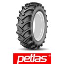 Petlas TA60 18.4 -30 139A6 8PR TT
