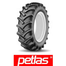 Petlas TA60 16.9 -34 139A6 8PR TT