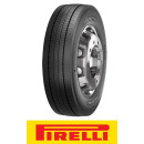 Pirelli U02 Urban E Pro Multi Axle 275/70 R22.5 152/148J