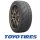Toyo Proxes R888R 215/45 R17 91W