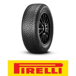Pirelli Scorpion Winter 2 XL 235/40 R20 96V