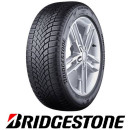 Bridgestone Blizzak LM-005 XL 205/50 R19 94V