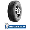 Michelin Cross Climate Camping 225/65 R16C 112R