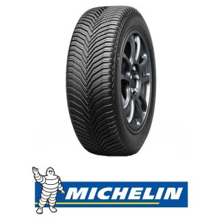 Michelin CrossClimate 2 XL 225/50 R19 100V