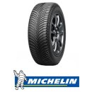 Michelin CrossClimate 2 XL 225/50 R19 100V