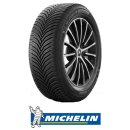 Michelin CrossClimate 2 235/55 R18 100V