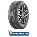 Michelin CrossClimate 2 SUV VOL XL 235/45 R20 100H