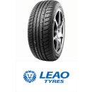 Leao Winter Defender UHP XL 245/45 R18 100H