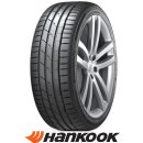 Hankook Ventus S1 evo3 K127 FR XL 245/45 ZR17 99Y