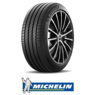 Michelin E Primacy S2 XL 205/55 R19 97V