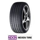 Nexen N Fera Sport XL 255/30 ZR19 91Y