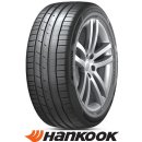 Hankook Ventus S1 evo3 K127C* RFT XL 275/45 R20 110Y
