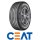 Ceat SportDrive XL 225/55 R17 101W