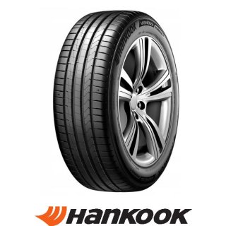 Hankook Ventus Prime 4 K135 XL 245/40 R17 95Y