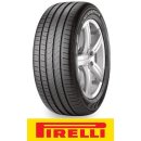 Pirelli Scorpion XL 255/60 R18 112V