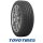 Toyo Proxes Sport XL 275/30 R20 97Y