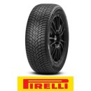 Pirelli Cinturato All Season SF 2 XL 205/45 R17 88W