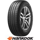 Hankook Vantra LT RA18 205/75 R16C 113/111R
