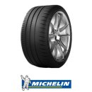 Michelin Pilot Sport Cup 2 Connect XL 205/40 ZR18 86Y