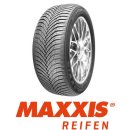 Maxxis Premitra All Season AP3 XL 155/65 R14 79T