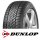 Dunlop Winter Sport 5 SUV XL MFS 235/50 R19 103V