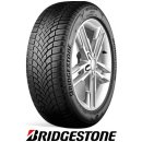 Bridgestone Blizzak LM-005 XL 275/35 R20 102W