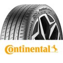 Continental PremiumContact 7 FR XL 225/50 R18 99W