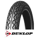 Dunlop K 388 Front A Front 80/100 -16 45P