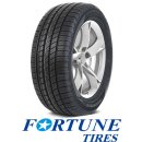 Fortune FSR 303 XL 235/50 R18 101W
