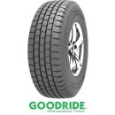 Goodride Radial SL309 225/75 R16 115Q