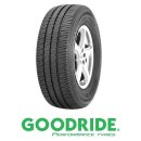 Goodride SC328 215/75 R14C 112Q