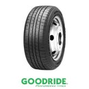 Goodride Trailer MAX 195/50 R13C 104N