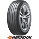 Hankook Ventus Prime 4 K135A 225/65 R17 102H