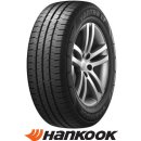 Hankook Vantra LT RA18 185 R14C 102R