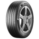 Continental Ultracontact 205/55 R15 88V