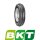 BKT TF-9090 5.50 -16 6PR TT